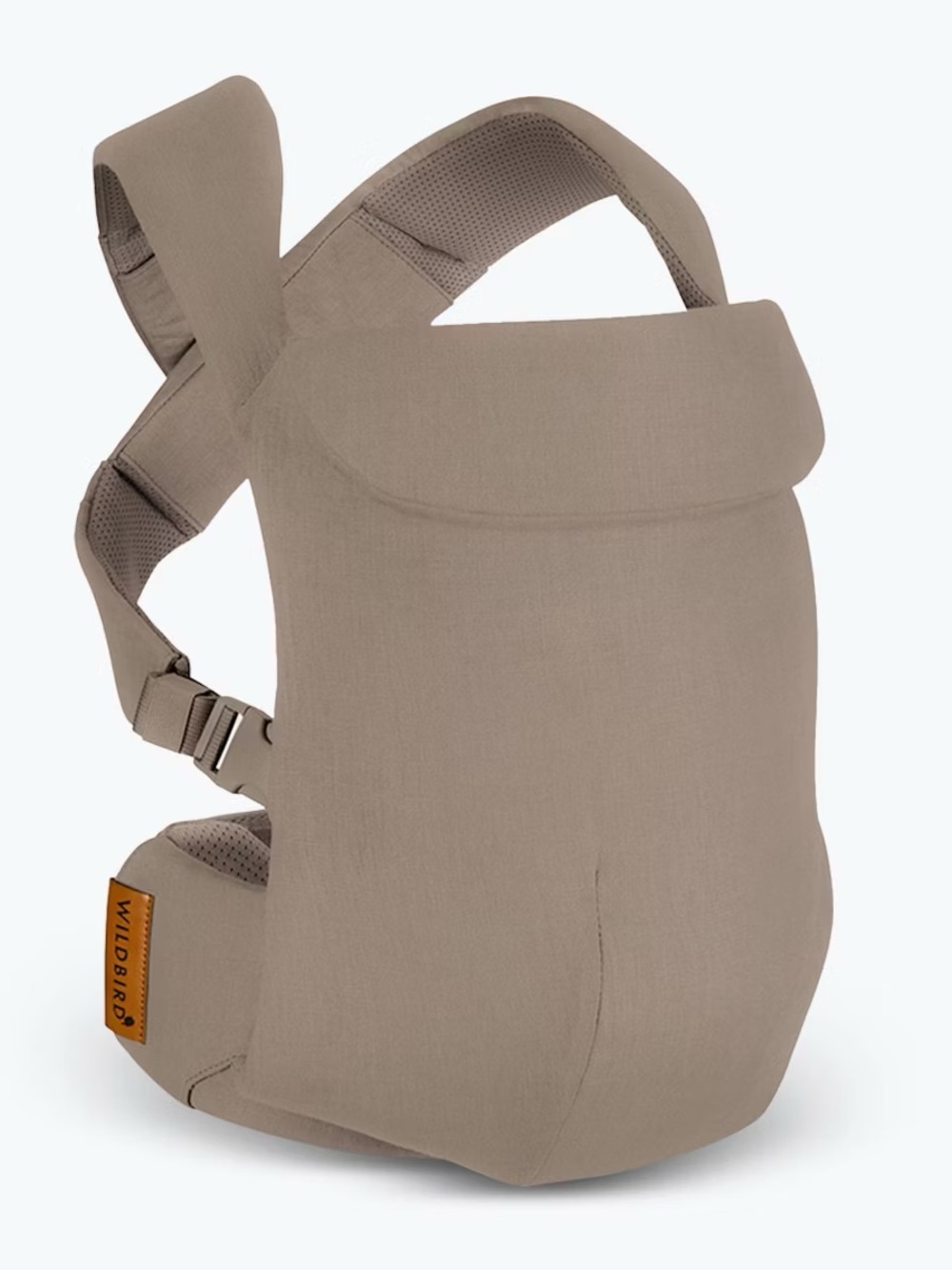 Wildbird Aerial Carrier XS-XL Desert Lark